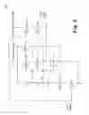 Fig. 05 - Low power circuit for transistor electrical overstress protection in high voltage applications