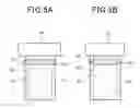 Fig. 06 - Electrostatic surge prevention structure