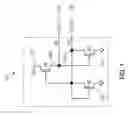 Fig. 02 - Node isolation for protection from electrostatic discharge (ESD) damage