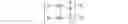 Fig. 03 - Cascaded multilevel converter self-test system and self-test method for the same