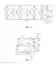 Fig. 06 - Cascaded multilevel converter self-test system and self-test method for the same