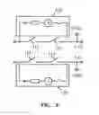 Fig. 07 - Cascaded multilevel converter self-test system and self-test method for the same