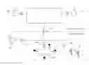 Fig. 01 - DEVICE MANAGEMENT IN AN ELECTRIC POWER GRID