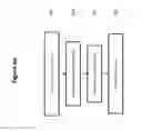 Fig. 10 - DEVICE MANAGEMENT IN AN ELECTRIC POWER GRID