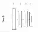 Fig. 11 - DEVICE MANAGEMENT IN AN ELECTRIC POWER GRID
