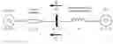 Fig. 01 - Power transmission network