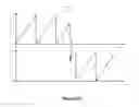 Fig. 04 - Power transmission network