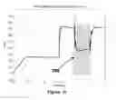 Fig. 12 - Power transmission network
