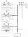 Fig. 01 - Power generation apparatus, power generation system, and power generation method