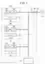 Fig. 02 - Power generation apparatus, power generation system, and power generation method
