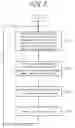 Fig. 03 - Power generation apparatus, power generation system, and power generation method