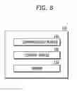 Fig. 07 - Driver-friendly electrical load control method and apparatus