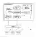 Fig. 01 - Selection apparatus for selecting motor system and network system