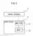 Fig. 03 - Selection apparatus for selecting motor system and network system