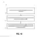 Fig. 22 - Delivering and negotiating wireless power delivery in a multi-receiver system