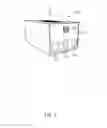 Fig. 03 - Mobile charging dock