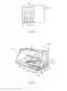 Fig. 06 - Mobile charging dock