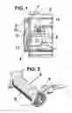 Fig. 02 - DEVICE FOR CHARGING ELECTRICAL APPLIANCES