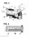 Fig. 03 - DEVICE FOR CHARGING ELECTRICAL APPLIANCES