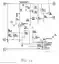 Fig. 03 - BATTERY CONDITIONING APPARATUS