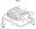 Fig. 02 - Electronic apparatus