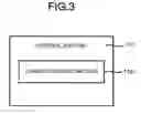 Fig. 04 - Electronic apparatus