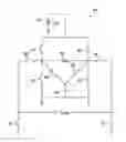 Fig. 01 - Switching power converter