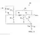 Fig. 03 - Switching power converter