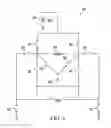 Fig. 06 - Switching power converter