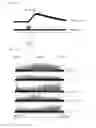 Fig. 19 - Wireless power transfer method, apparatus and system