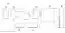 Fig. 01 - Wireless power transfer system