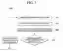Fig. 08 - Wireless power transfer system