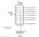 Fig. 04 - System and method for intelligent static transfer switch with smart home power management