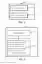 Fig. 05 - Wireless energy transmission control methods and control apparatuses