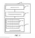 Fig. 06 - Wireless energy transmission control methods and control apparatuses