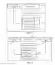Fig. 07 - Wireless energy transmission control methods and control apparatuses
