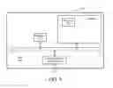 Fig. 08 - Wireless energy transmission control methods and control apparatuses