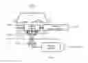 Fig. 01 - Wireless power transmission apparatus and method