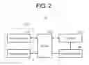 Fig. 03 - Wireless power transmission apparatus and method