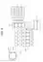 Fig. 04 - Wireless power transmission apparatus and method