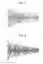 Fig. 07 - Wireless power transmission apparatus and method