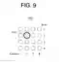Fig. 08 - Wireless power transmission apparatus and method