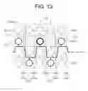 Fig. 12 - Wireless power transmission apparatus and method
