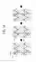 Fig. 13 - Wireless power transmission apparatus and method