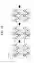 Fig. 14 - Wireless power transmission apparatus and method