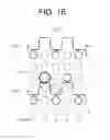 Fig. 15 - Wireless power transmission apparatus and method