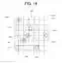 Fig. 18 - Wireless power transmission apparatus and method