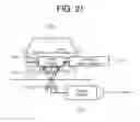 Fig. 20 - Wireless power transmission apparatus and method