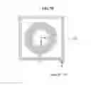 Fig. 17 - Apparatus and method for reducing electromagnetic wave in wireless power transmission device