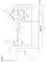 Fig. 22 - Wireless power receiver